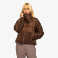 Columbia Leadbetter Point™ II Sherpa Hybrid 