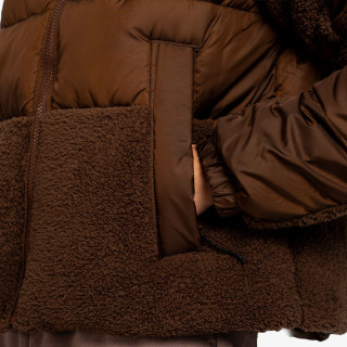 Columbia Leadbetter Point™ II Sherpa Hybrid 