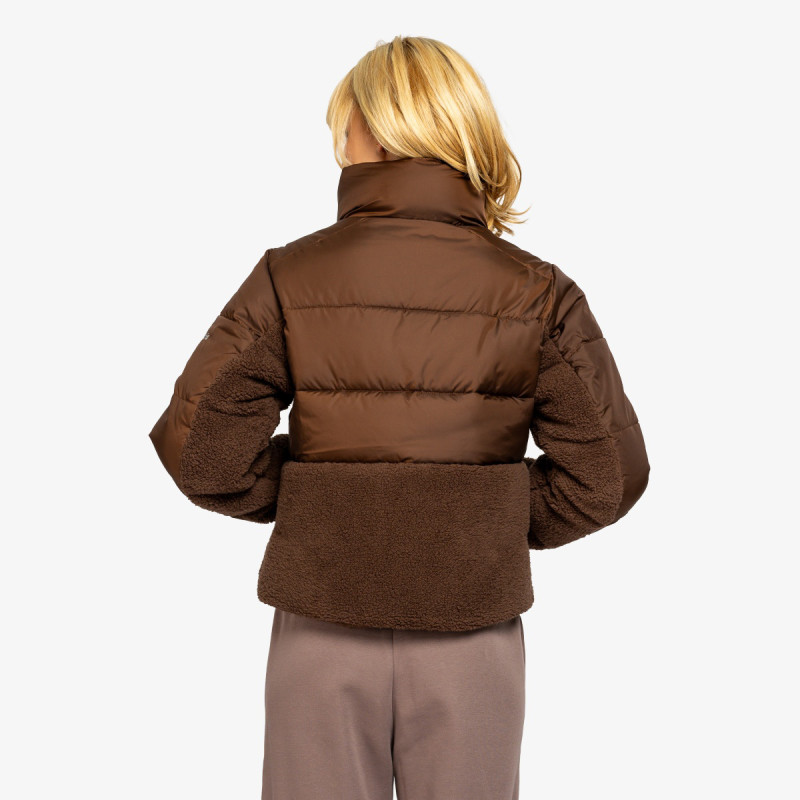 Columbia Leadbetter Point™ II Sherpa Hybrid 