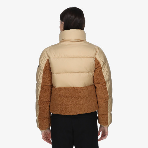 Columbia Leadbetter Point™ II Sherpa Hybrid 