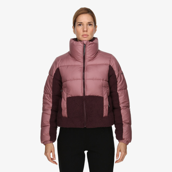 Columbia Leadbetter Point™ II Sherpa Hybrid 