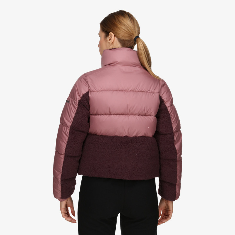 Columbia Leadbetter Point™ II Sherpa Hybrid 