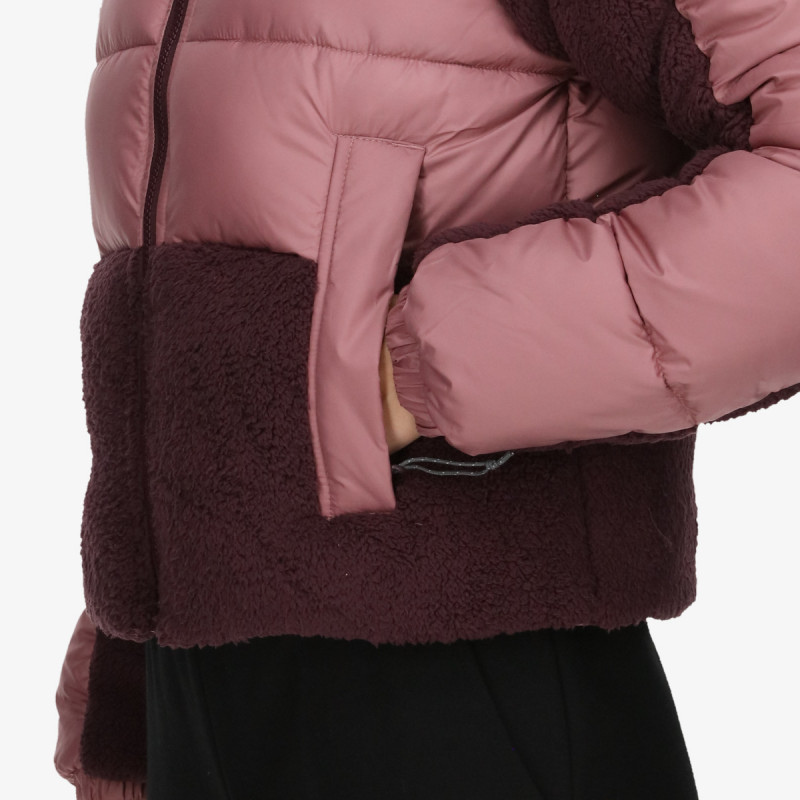 Columbia Leadbetter Point™ II Sherpa Hybrid 