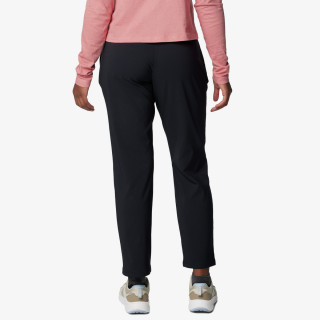 Columbia All Seasons™ Pull-On Pant 