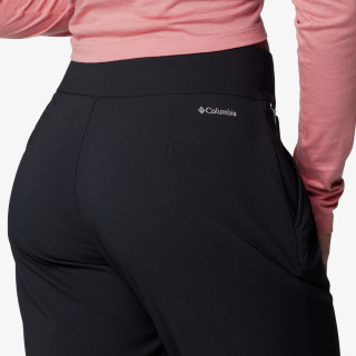 Columbia All Seasons™ Pull-On Pant 