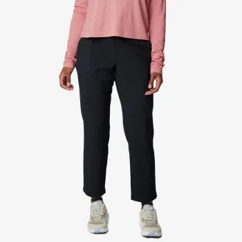 Columbia All Seasons Pull-On 