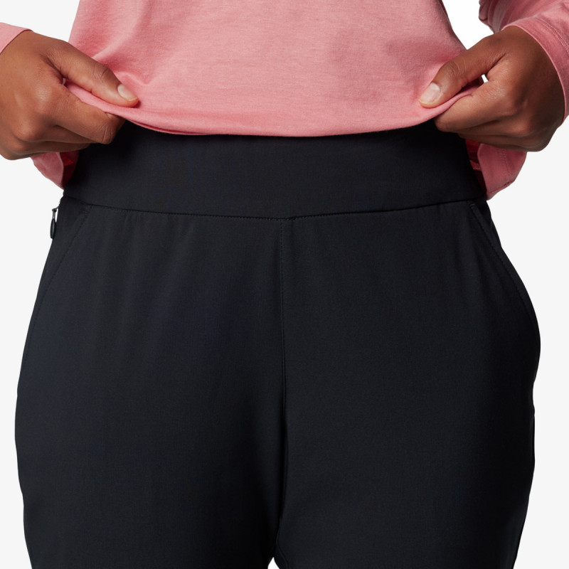 Columbia All Seasons™ Pull-On Pant 