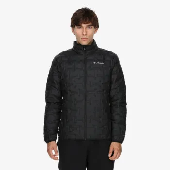 Columbia Delta Ridge™ II 