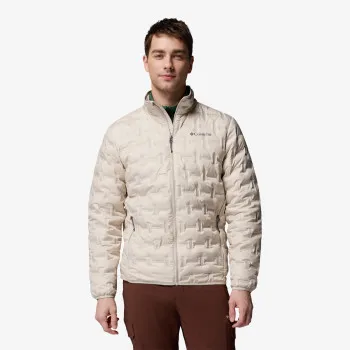 Columbia Delta Ridge™ II Down 