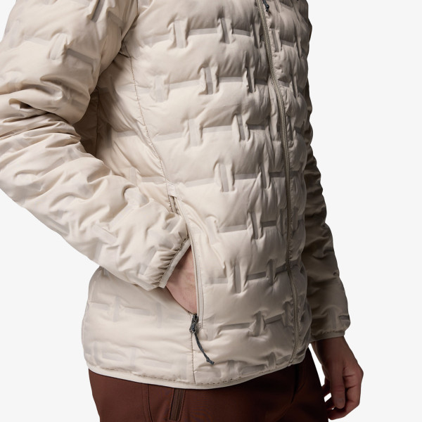 Columbia Delta Ridge™ II Down 