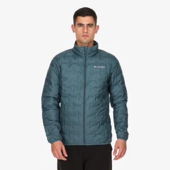 Columbia Delta Ridge™ II Down 