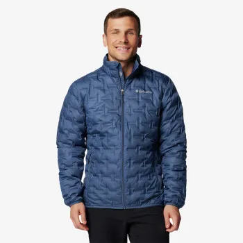 Columbia Delta Ridge™ II 