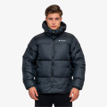 Columbia Puffect™ II Hooded Jacket 