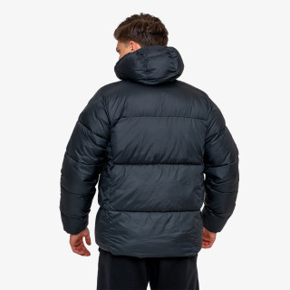 Columbia Puffect™ II Hooded Jacket 
