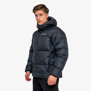 Columbia Puffect™ II Hooded Jacket 