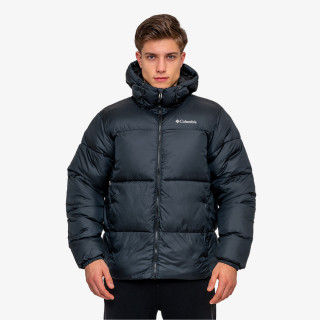 Columbia Puffect™ II Hooded Jacket 