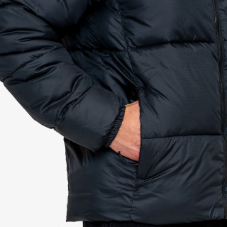 Columbia Puffect™ II Hooded Jacket 