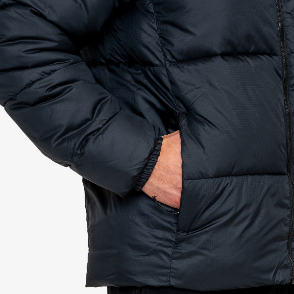 Columbia Puffect™ II Hooded Jacket 