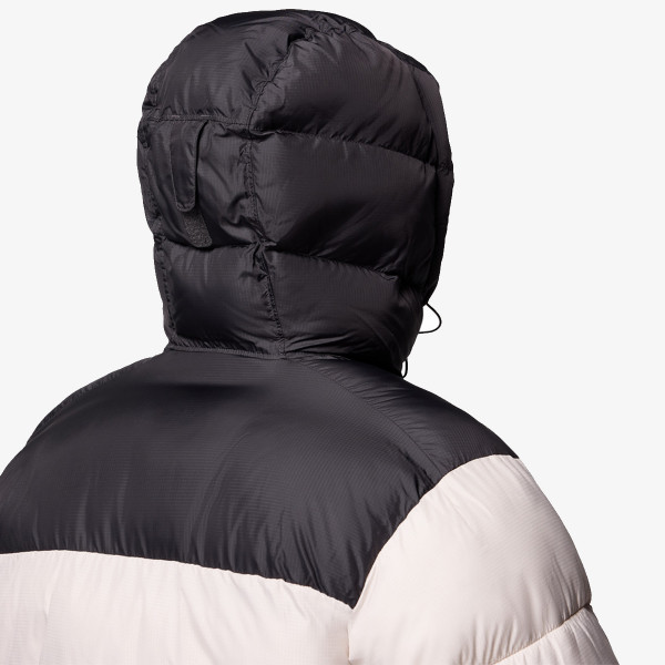 Columbia Puffect™ II Hooded Jacket 