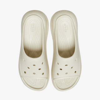 Crocs CRUSH SLIDE 