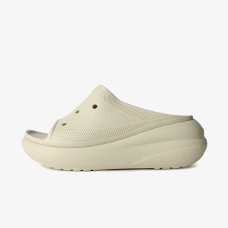 Crocs CRUSH SLIDE 