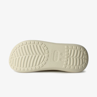 Crocs CRUSH SLIDE 