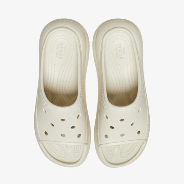 Crocs CRUSH SLIDE 