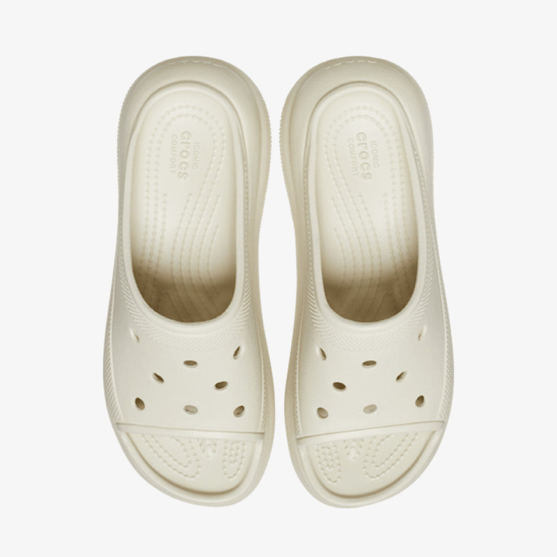 Crocs CRUSH SLIDE 