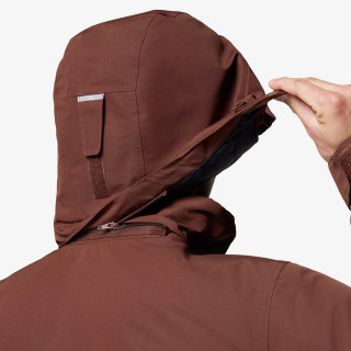 Columbia Landroamer™ II 