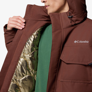 Columbia Landroamer™ II 