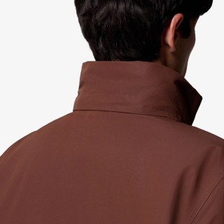 Columbia Landroamer™ II Parka 