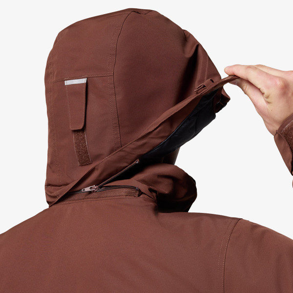 Columbia Landroamer™ II 