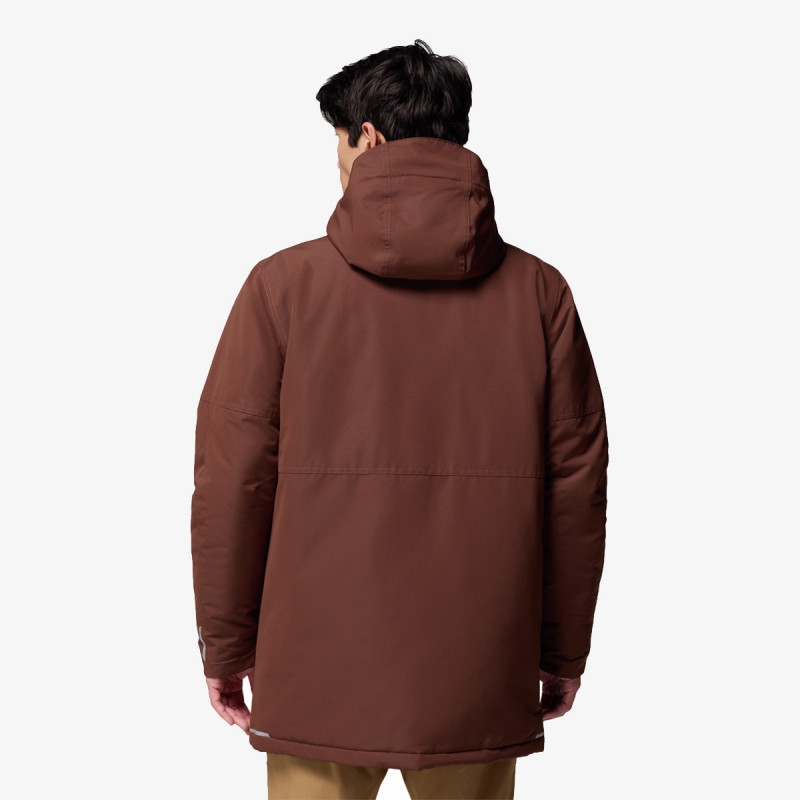 Columbia Landroamer™ II 