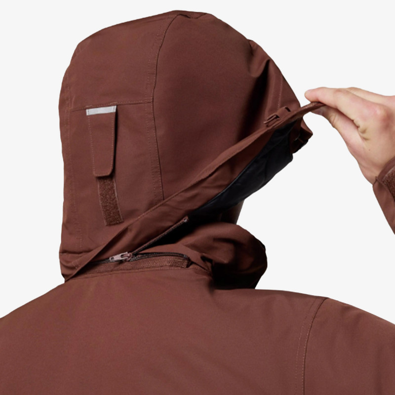 Columbia Landroamer™ II Parka 