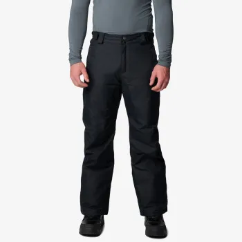 Columbia Bugaboo™ V Pant 