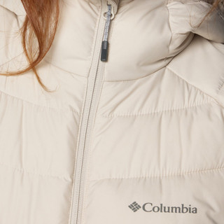 Powder Lite™ II Mid Jacket 