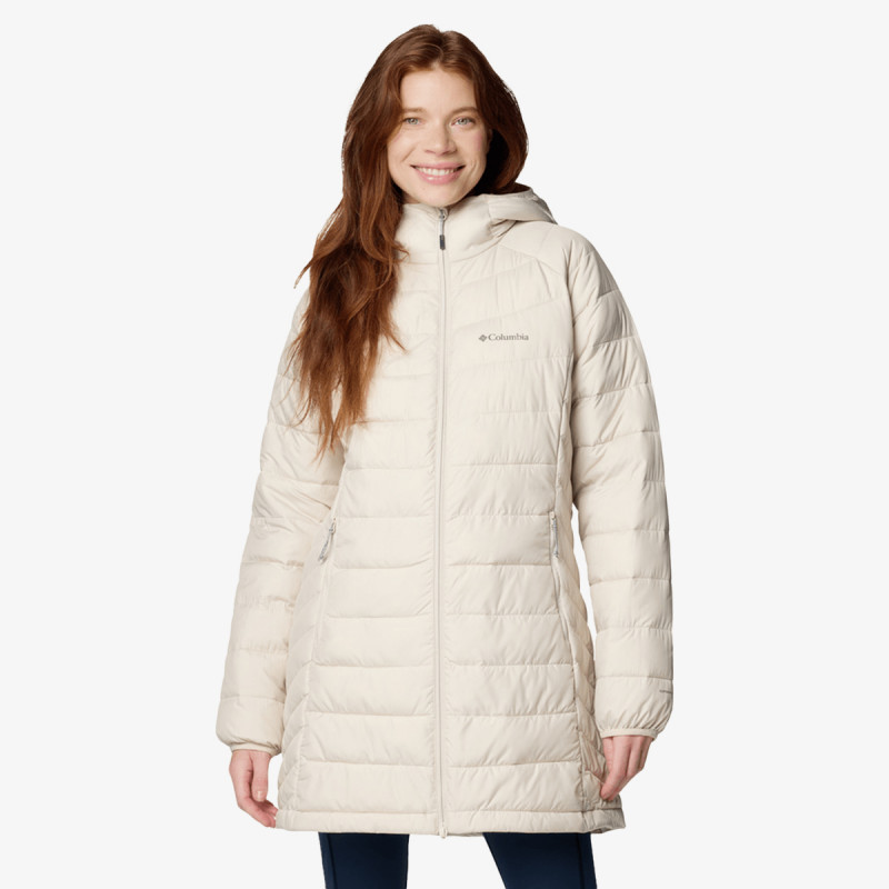 Powder Lite™ II Mid Jacket 