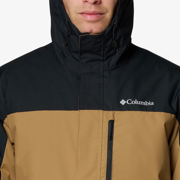 Columbia Hikebound™ II Insulated Jacket 