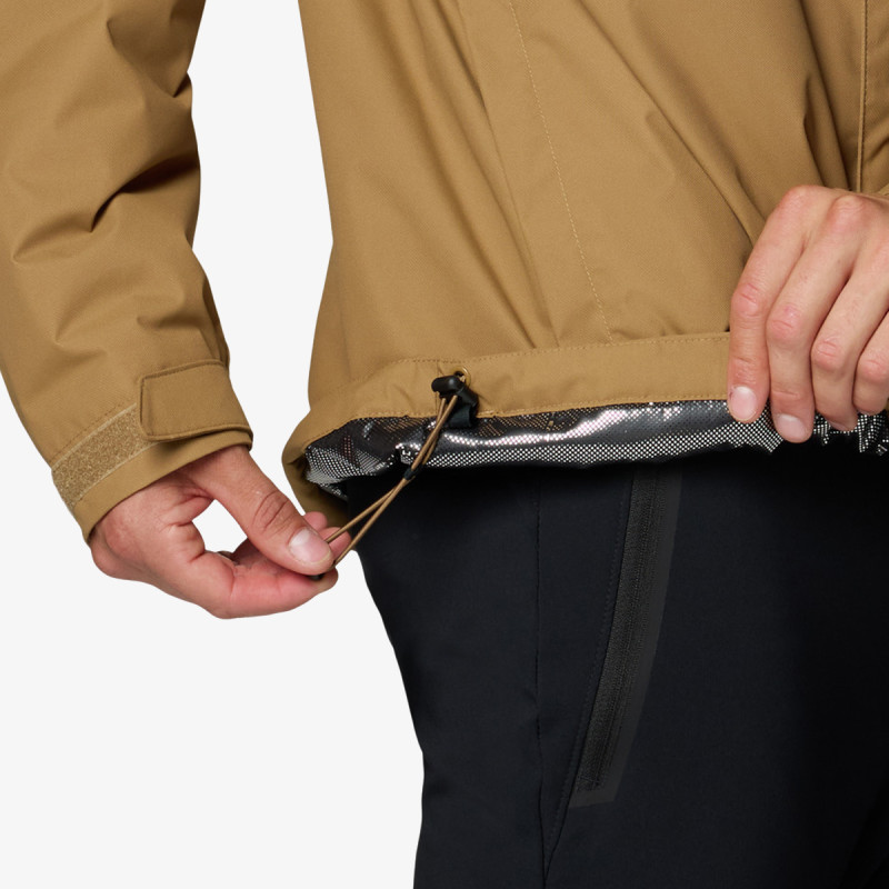 Columbia Hikebound™ II Insulated Jacket 