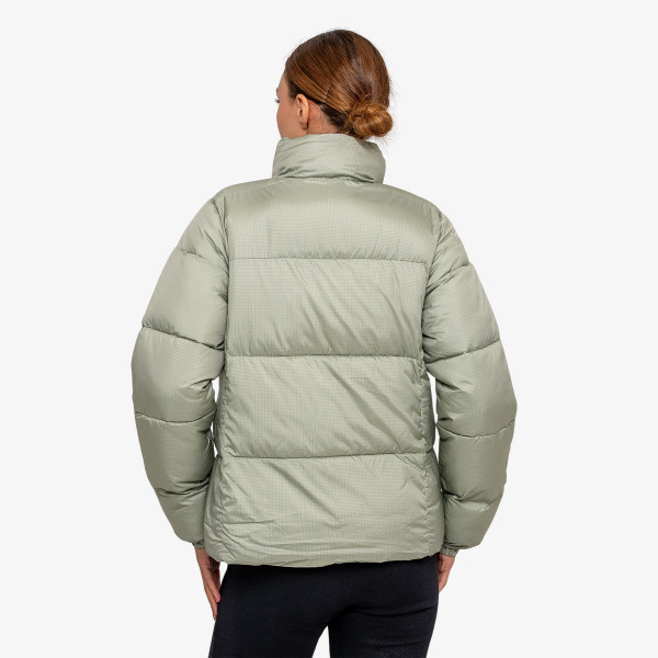 Columbia Puffect™ II Full Zip Jacket 