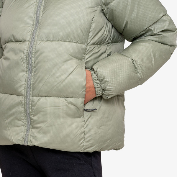 Columbia Puffect™ II Full Zip Jacket 