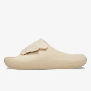 Crocs Mellow Luxe Recovery Slide 