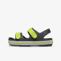 Crocs CROCS CROCBAND CRUISER SANDAL KIDS 