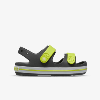 Crocs CROCS CROCBAND CRUISER SANDAL KIDS 