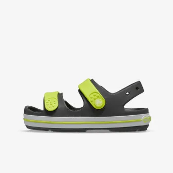Crocs Crocband 