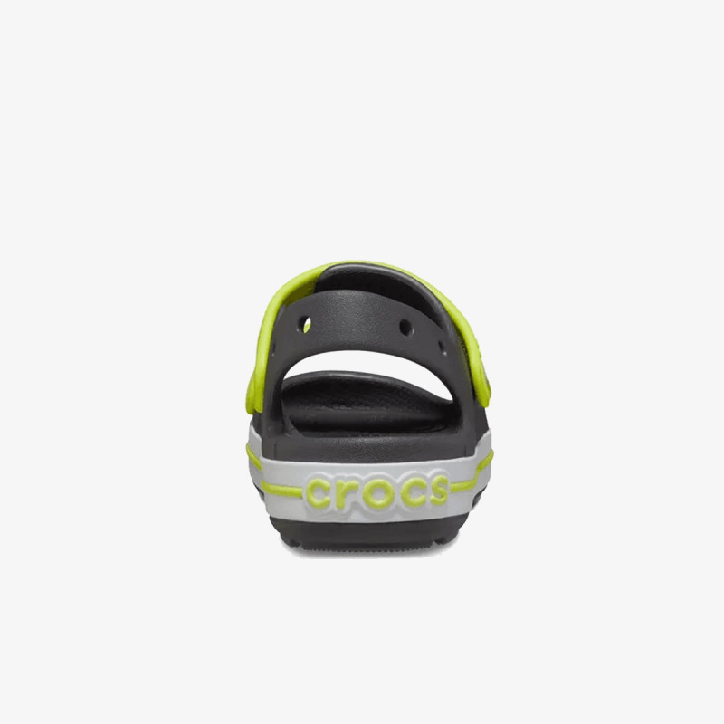 Crocs CROCS CROCBAND CRUISER SANDAL KIDS 