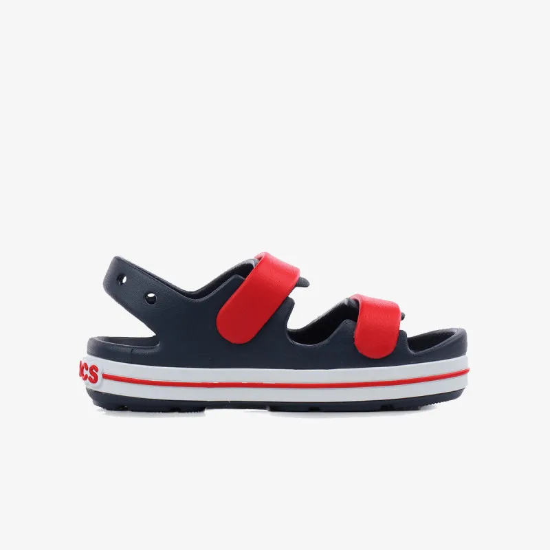 Crocs KIDS CROCBAND CRUISER SANDAL 