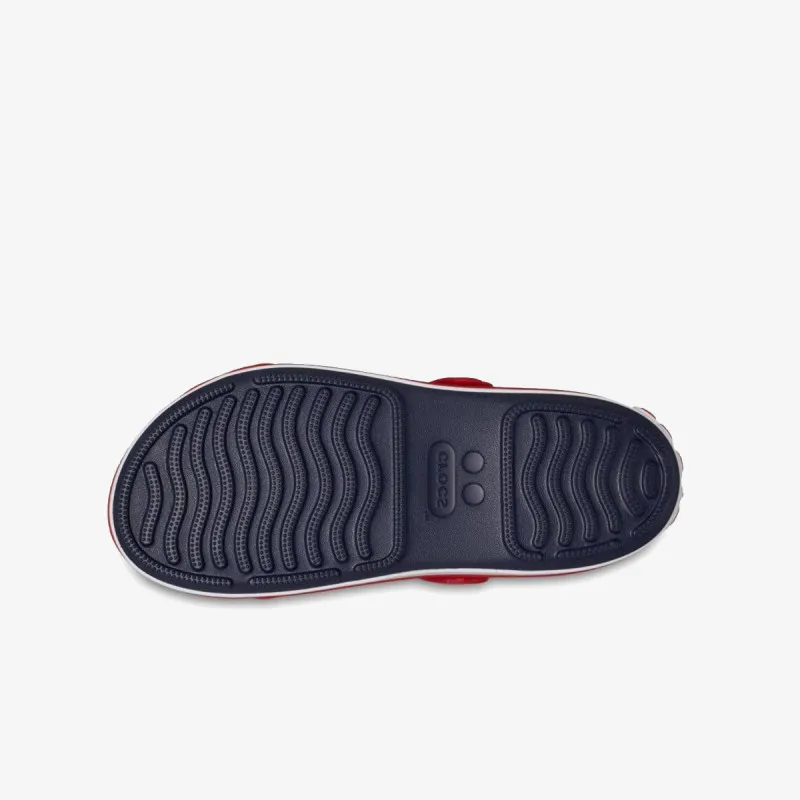 Crocs KIDS CROCBAND CRUISER SANDAL 