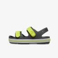 Crocs CROCBAND CRUISER SANDAL T SG/AC 