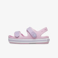 Crocs Crocsband Cruiser 